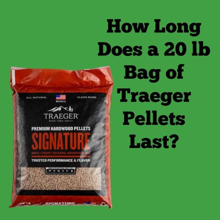 how-long-does-a-20-pound-bag-of-traeger-pellets-last-chasing-the-flames